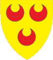 De Wahull