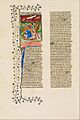 Demetrius Nicator, King of Syria, Killed as He Attempts to Land at Tyre - Google Art Project