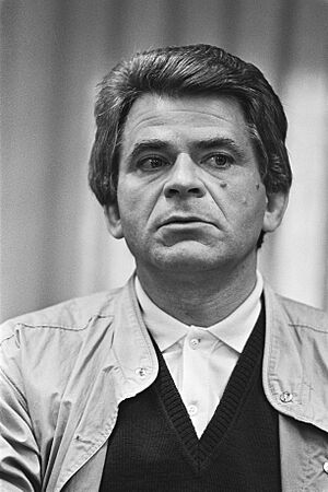 Dhr. Boris Spassky, Bestanddeelnr 932-7320.jpg