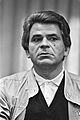 Dhr. Boris Spassky, Bestanddeelnr 932-7320