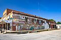 Downtown De Leon 1