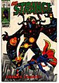 DrStrange180