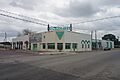Dublin April 2022 16 (Dublin Bottling Works)