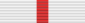 ESP Cruz Merito Militar (Distintivo Blanco) pasador.svg