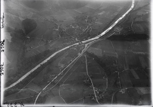 ETH-BIB-Hasle bei Burgdorf, Rüegsauschachen-Inlandflüge-LBS MH01-003205