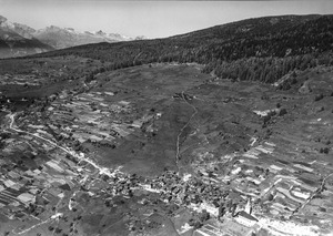 ETH-BIB-St. Martin, Val d'Hérens-LBS H1-019075