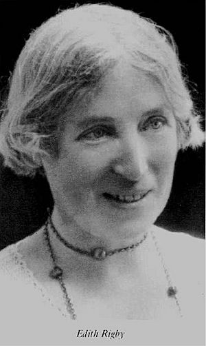 Edith Rigby (1872–1948).JPG