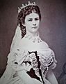 Elisabeth-Österreich-1867