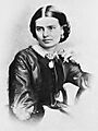 Ellen Arthur