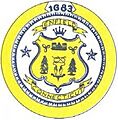 EnfieldCTseal