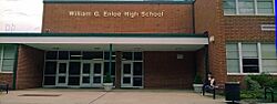 Enloe Front Entrance.jpg