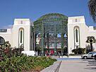 Escondido City Hall (2542684004).jpg