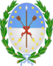 Escudo de la Provincia de Santa Fe.svg