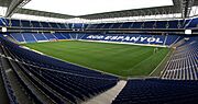 EstadioRCDE Pano.jpg