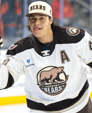 Ethan Bear 2025.png