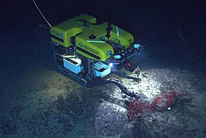 Expl1196 - Flickr - NOAA Photo Library