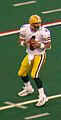 Favre2004