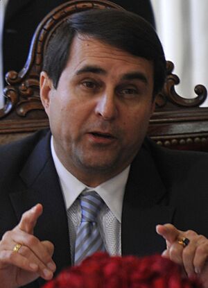 Federico Franco 1 (cropped)2.jpg