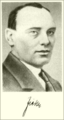 Fiedler Rezső