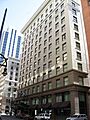 First National Bank Building, Denver