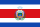 Flag of Costa Rica (1848-1906).svg