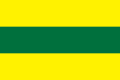 Flag of Isabela