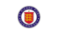 Flag of Saint Peter Port, Guernsey