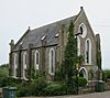 Former Brading United Reformed Church, The Mall, Brading (May 2016) (3).JPG