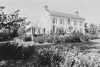Frederick W. Rockwell, residence in Norfolk (Litchfield County, Connecticut).jpg