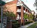 GA Savannah Charity Hosp03