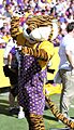 GA VS LSU E101318 4