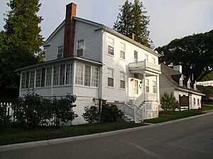 GearyHouse
