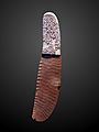 Gebel el-Arak knife mp3h8783-cropped