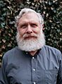 George Church
