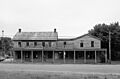 George Harper Store HABS MD1