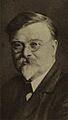George Hopwood Hume