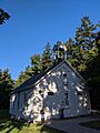 German Mills Community Centre - 20190914082104