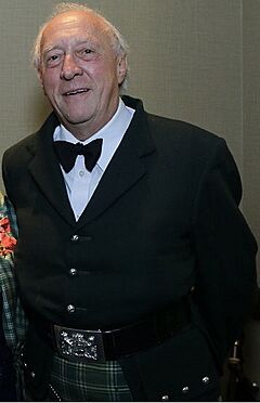 Godfrey Macdonald, 8th Baron MacDonald.jpg