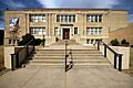 Golden High School Golden CO
