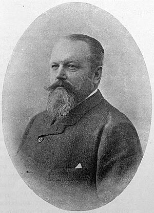 Golenischev-kutuzov-a-a