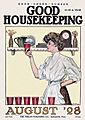 Good housekeeping 1908 08 a
