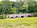 Goose Creek Bridge B