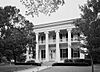 Governor's Mansion, 1010 Colorado Street, Austin (Travis County, Texas).jpg