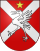 Grandvillard-coat of arms.svg
