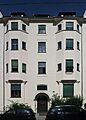 Graz Schröttergasse 7