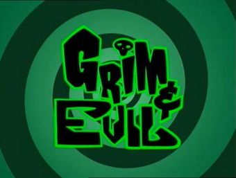Grim & Evil Logo.jpg