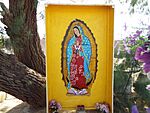 Guadalupe-Tempe-Guadalupe Cemetery-1904-3.jpg