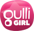 Gulli Girl (2018-н.в.)