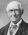 Gunther Albert 1830-1914