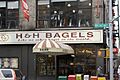 H&H Bagel